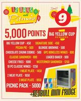 Image contest Restaurant