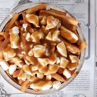 Image contest Restaurant