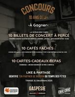 Image contest Restaurant