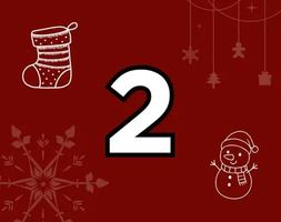 Image contest Pizzeria Stratos