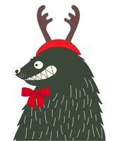 Image contest La Knowlton Co. - Microbrasserie & Restaurant