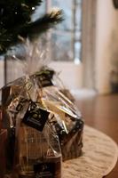 Image contest Restaurant