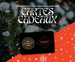 Image contest Restaurant