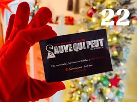 Image contest Belgo Resto et Traiteur