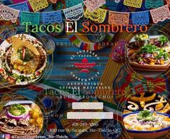 Image contest Restaurant