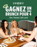 Image concours Tommy Café