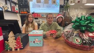 Image contest Restaurant