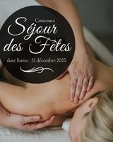 Image contest Restaurant