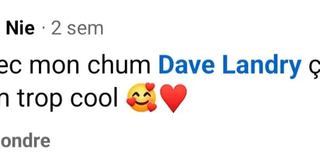 Image contest Restaurant