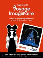 Image contest Mia Pasta Terrebonne - Restaurant italien / Bar à pâtes