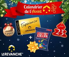 Image contest Restaurant