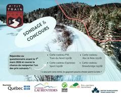 Image contest Restaurant