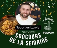 Image contest Restaurant