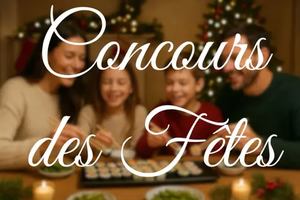 Image contest Restaurant