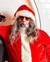 Image contest Restaurant