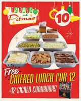 Image contest Restaurant