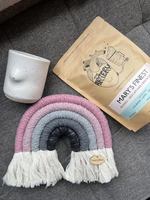 Image concours Petites Gamines