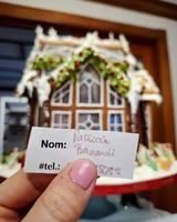 Image contest Restaurant