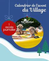 Image concours Villaggio restaurant