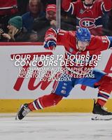 Image concours Kitchen 73 Mirabel