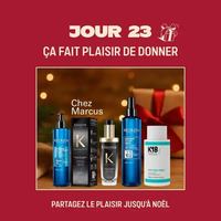 Image contest Restaurant Normandin Donnacona