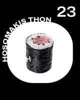 Image concours Mito Sushi