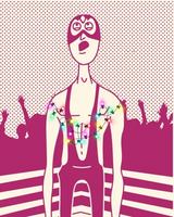 Image contest La Knowlton Co. - Microbrasserie & Restaurant