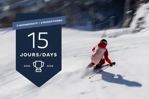 Image contest Restaurant