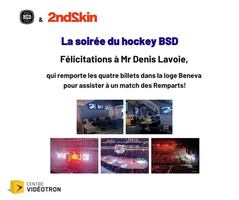 Image contest BSD - Brasseurs sur Demande