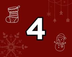 Image contest Pizzeria Stratos