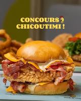 Image contest Jack le Coq