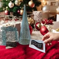 Image contest Pizzeria Paquet St-Augustin