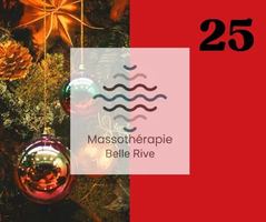 Image concours Belgo Resto et Traiteur