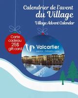 Image concours Villaggio restaurant