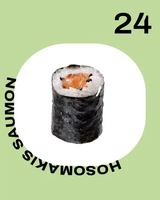 Image concours Mito Sushi