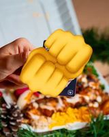 Image contest Cultures