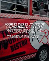 Image concours Kitchen 73