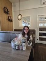 Image contest Restaurant Bon Voyage