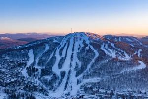 Image contest Bistro-bar La Débarque