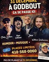 Image contest Resto-Pub Ancien Magasin Général