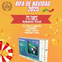 Image contest Café latino communautaire