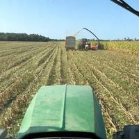 Image contest Lait Charbonneau