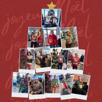 Image contest Desharnais Pneus et Mécanique - Point S - NAPA Autopro