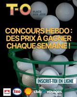 Image concours T-O MIRABEL