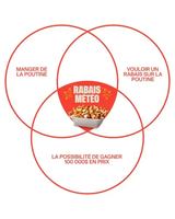 Image concours Ashton