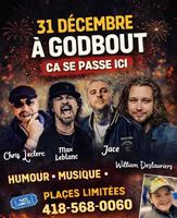 Image contest Resto-Pub Ancien Magasin Général