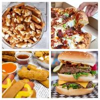 Image contest Casse-Croûte Courteau