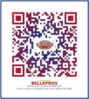 Image contest BELLEPROS