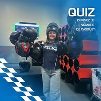 Image contest Tag Resto Bar