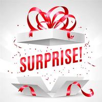 Image contest La Fournée D'Hortensia